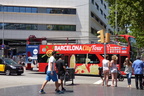 Barcelona 2